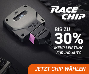 Chiptuning für VW Touran Chiptuning für VW Touran
