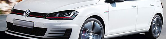 Auto-Teile-Online-24.de